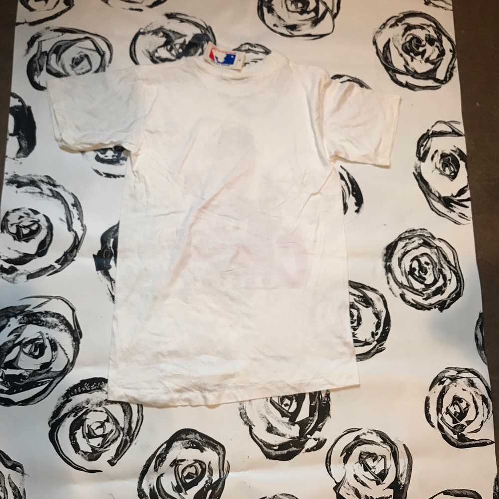 Roger Clemens Boston NWT Salem sport wear NWT - Picture 7 of 7